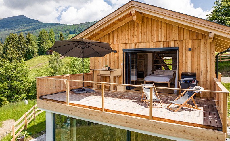 unterkircher-chalet-sommer-41