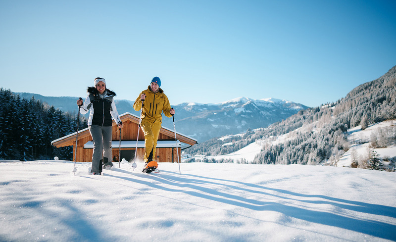 unterkircher-chalet-winter-07