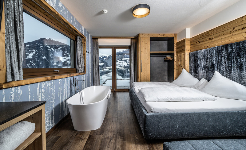 wachterhof-chalets-winter-51