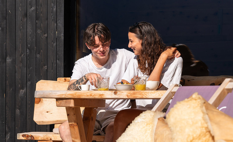 amus-chalets-dolomites-29