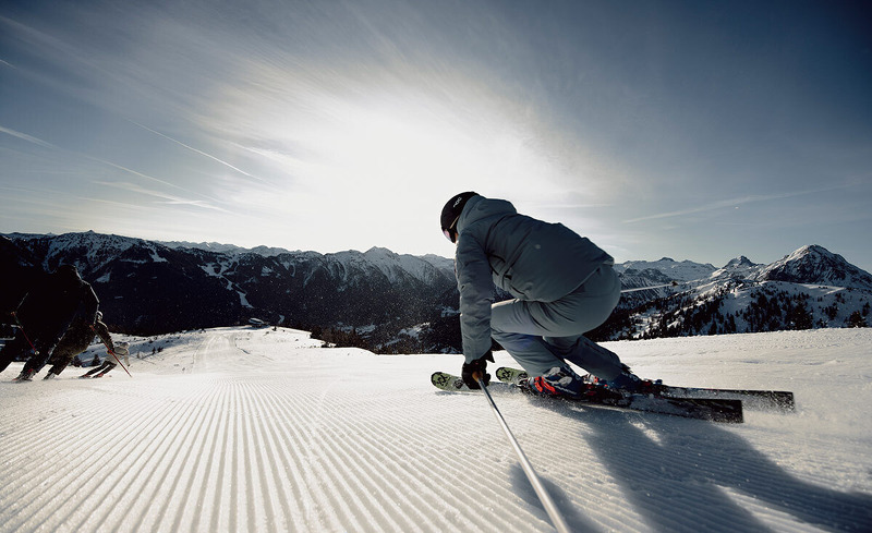 dipsanddrops-matthiaswarter-3