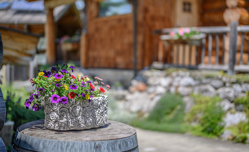 premium-chalets-sommer-51