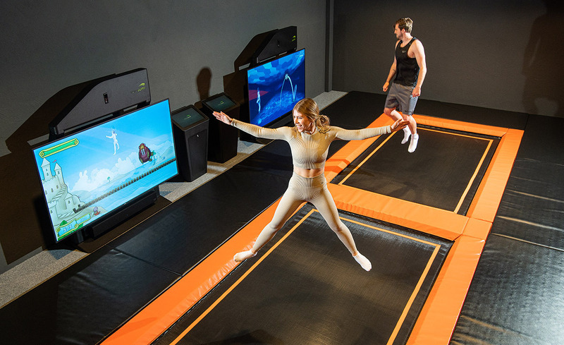 hotel-winzer-fitness-04