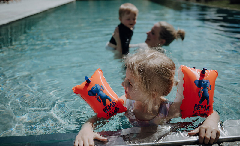 bergchalets-gut-wenghof-sommer-34