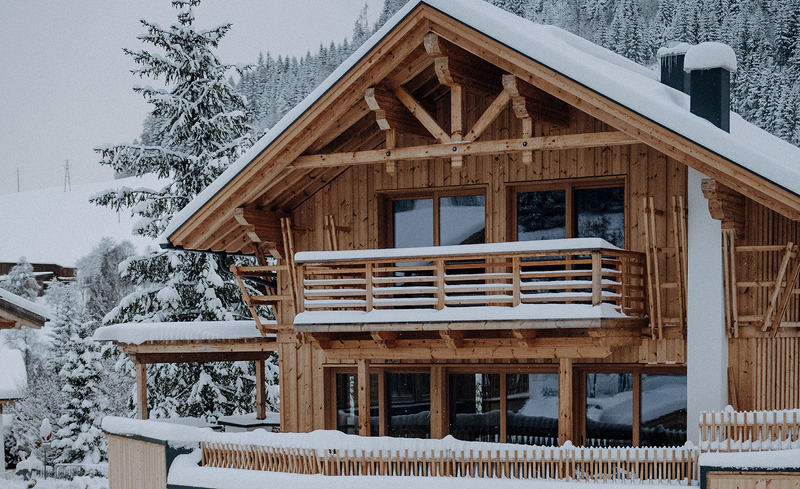 bergchalets-gut-wenghof-winter-26