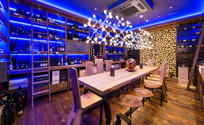 weinkeller-foto-klaus-bauer