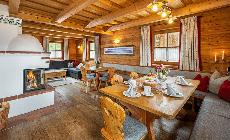 alpine-lodge-schladming-019