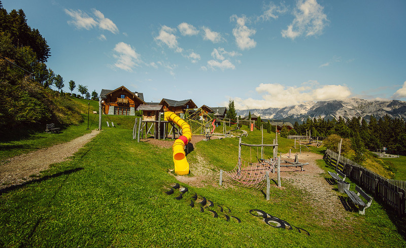 almdorfreiteralm-matthiaswarter-22