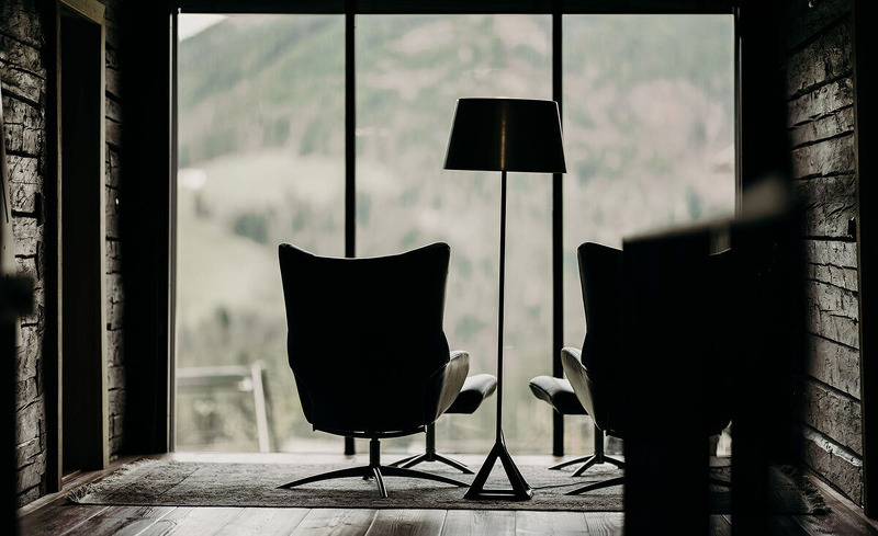 kaethnanei_lammertal_luxuschalet-12