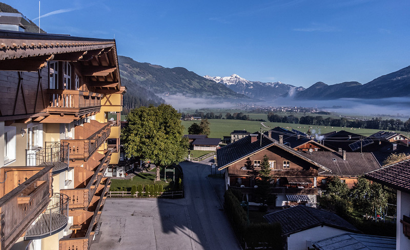 hotel-almhof-lackner-5