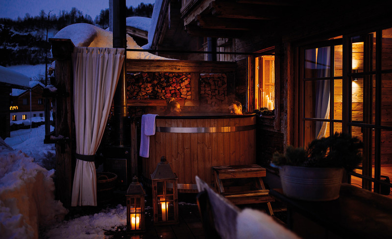 alpzitt-chalets-winter-17