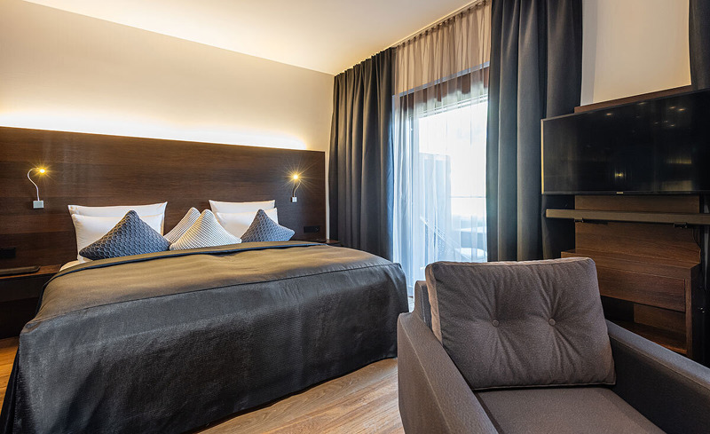 alpenparks-hotel-apartment-taxacher-28 alpenparks-hotel-apartment-taxacher-28