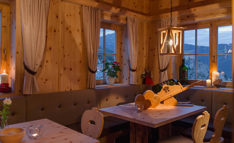 huettendorf-ladizium-ladis-64