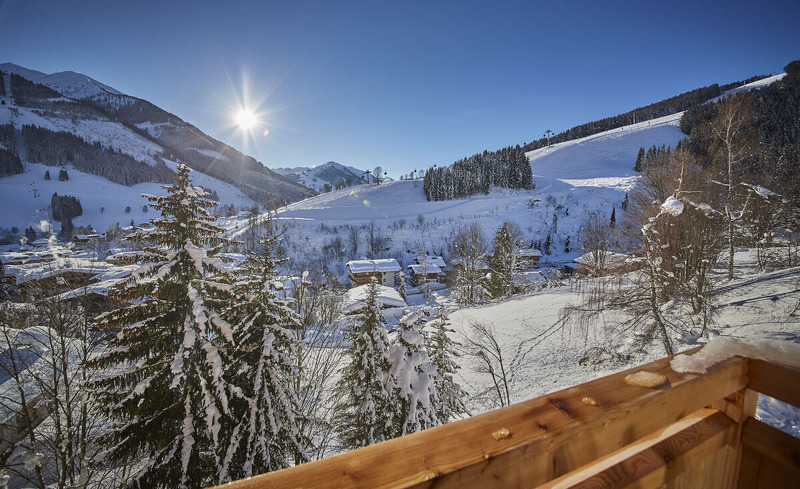 alpenparks-sonnleiten-13