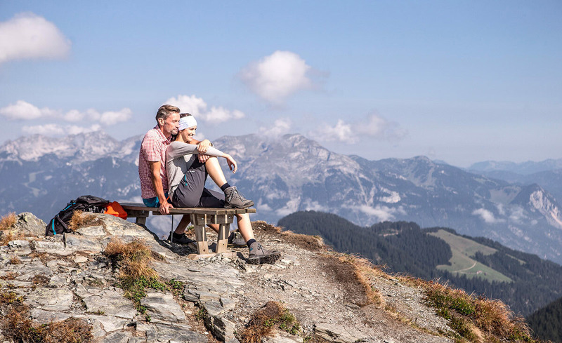 spieljoch-Sommer-c- Andi-Frank-angebot