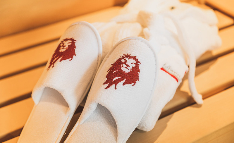 loewen-chalets-seefeld-35