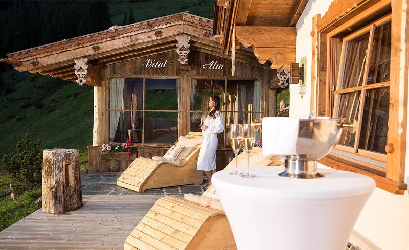 bischofer-alm-sommer-9