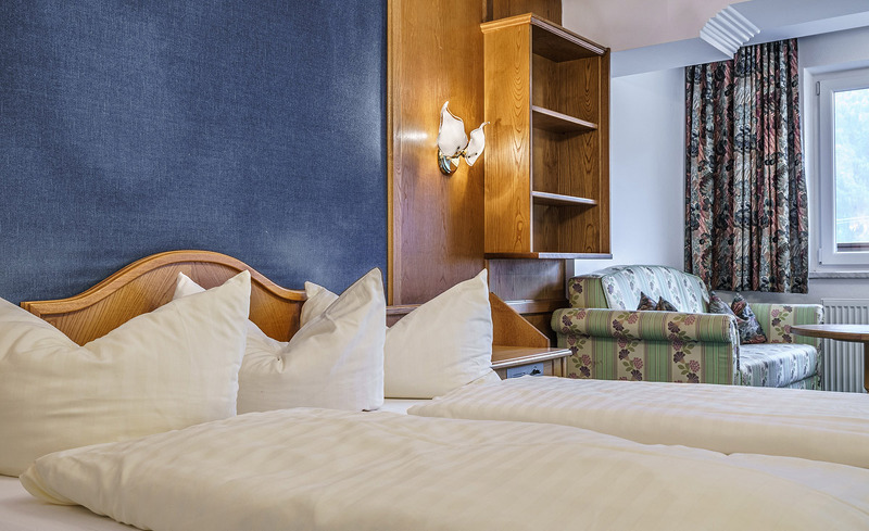 hotel-almhof-lackner-26