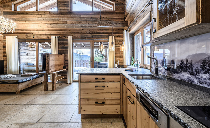 koenigchalets-bodenmais-winter-3