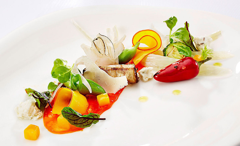 alpenparks-hotel-apartment-taxacher-04-c-hotel-relais-chateaux-rosengarten-kirchberg alpenparks-hotel-apartment-taxacher-04-c-hotel-relais-chateaux-rosengarten-kirchberg