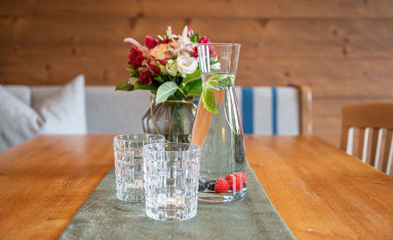 alpine-lodge-schladming-12