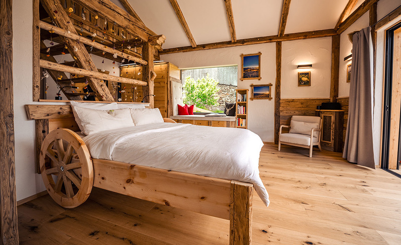 unterkircher-chalet-02