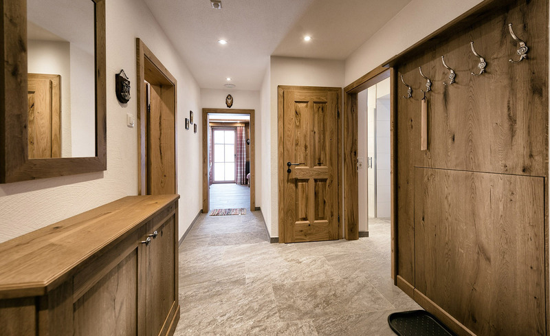 Edelweiss-Alm-Chalets-3