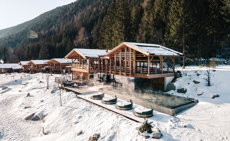 chalets-valsegg-winter-12