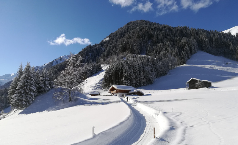 alpenchalet-rauris-22