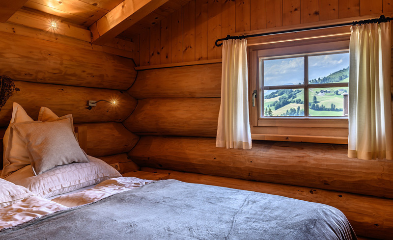 premium-chalets-44