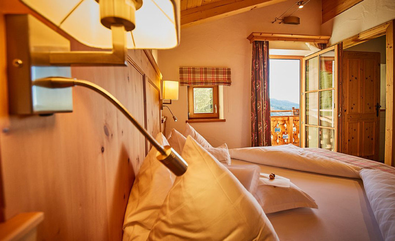 luxuschalet-saalbach