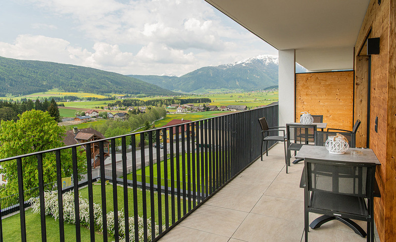 alpenparks-carpe-solem-sommer-02