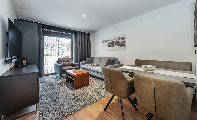 alpenparks-hotel-apartment-taxacher-18 alpenparks-hotel-apartment-taxacher-18