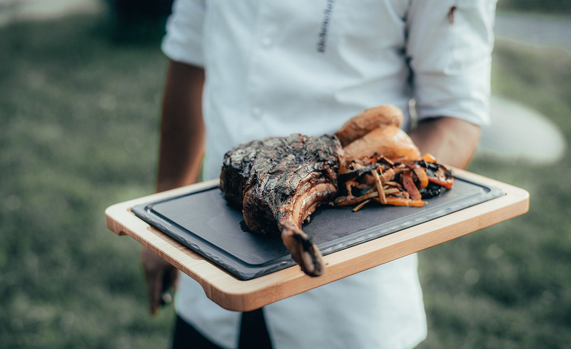 alpzitt-chalets-sommer-12