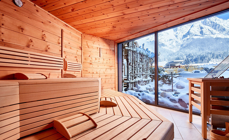 zirbensauna-foto-lorenz-masser