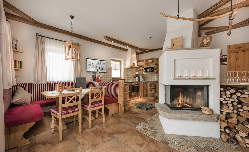 chalets-ladizium-ladis-55