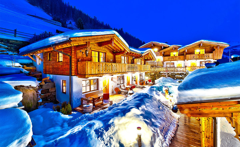 alpendorf-anno-dazumal-winter-8 alpendorf-anno-dazumal-winter-8