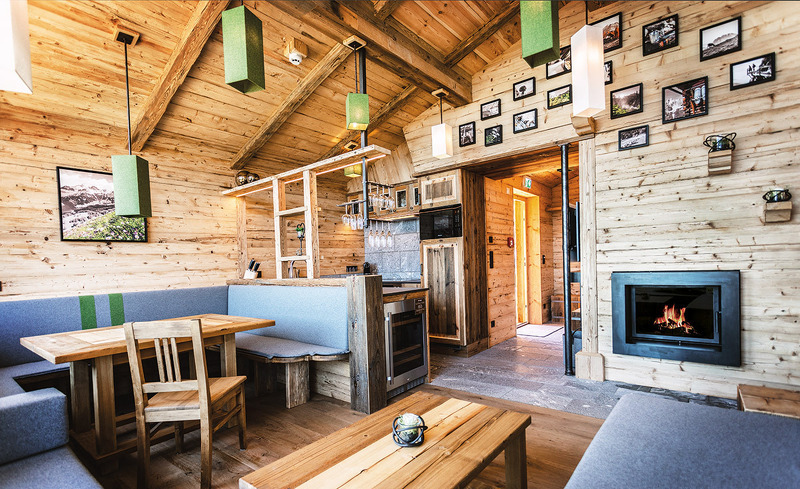 almdorf-reiteralm-44