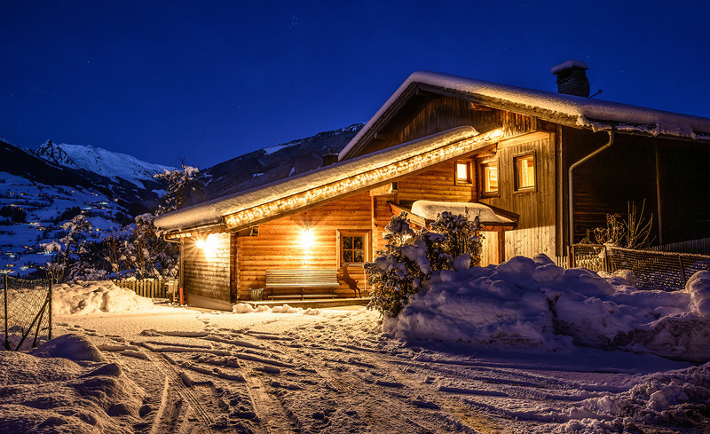 wachterhof-chalets-winter-43