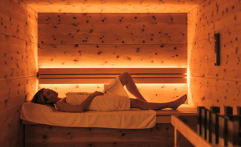 nature-resort-oetztal-25 nature-resort-oetztal-25