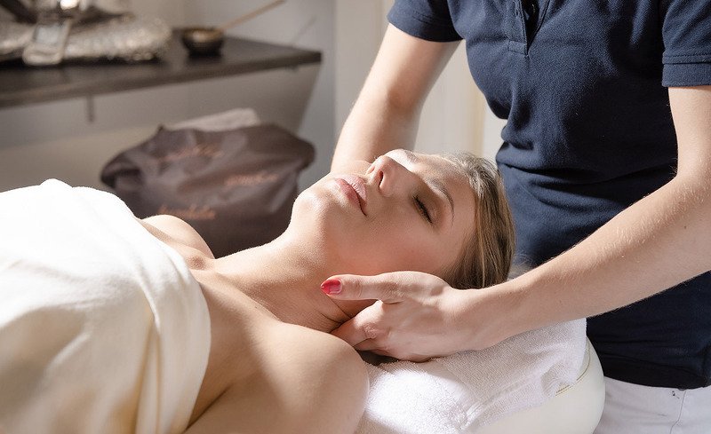 hotel-winzer-wellness-02