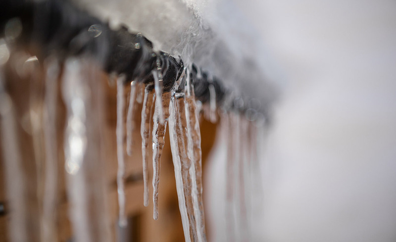 chalets-ladizium-ladis-62