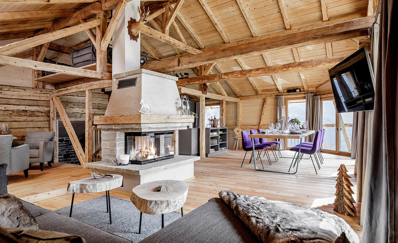 leni-mountain-chalet-11