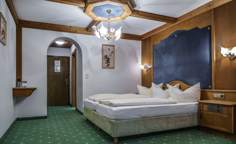 hotel-almhof-lackner-25