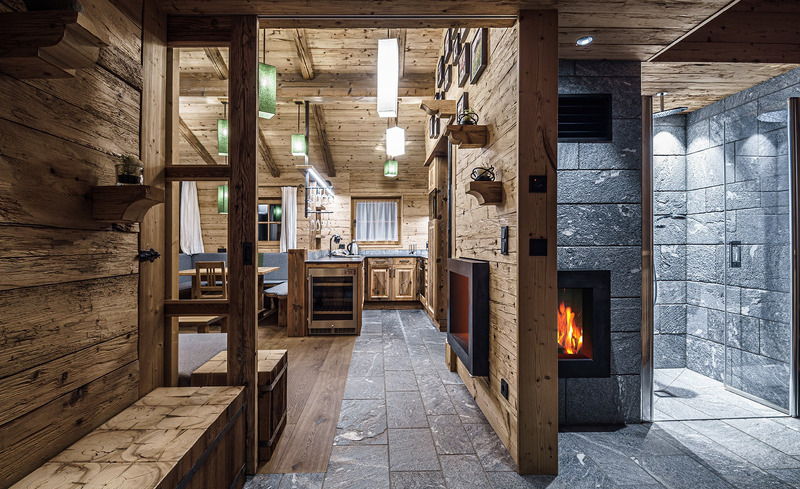 almdorf-reiteralm-12