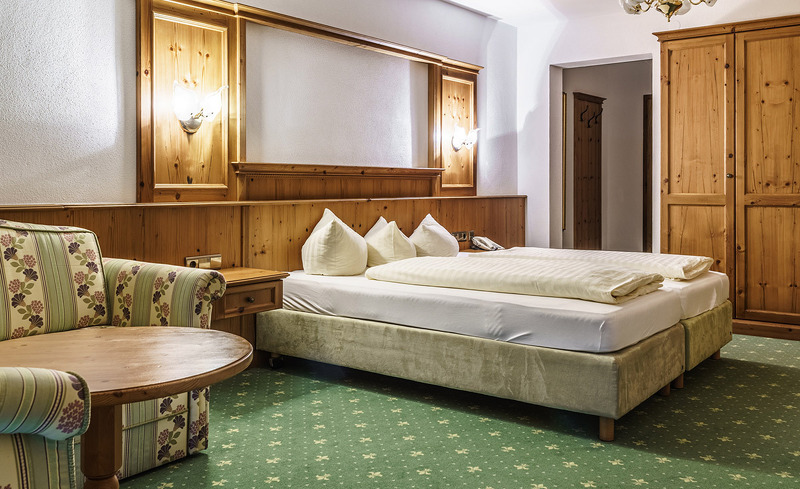 hotel-almhof-lackner-38