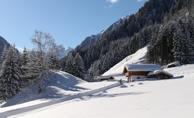 alpenchalet-rauris-23