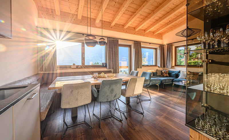 wachterhof-chalets-28