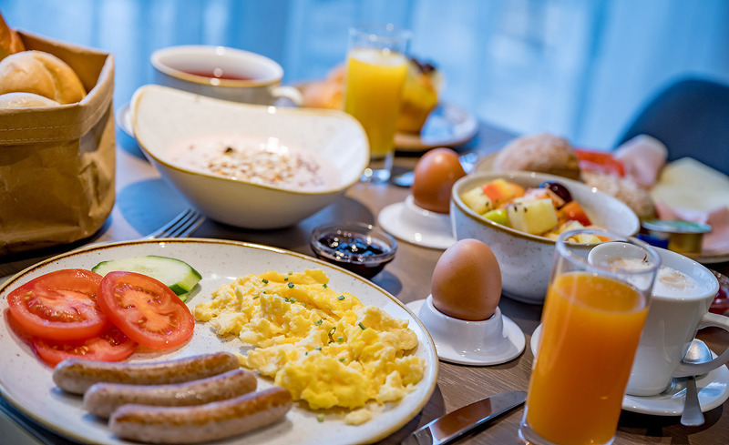 alpenparks-alpina-seefeld-11