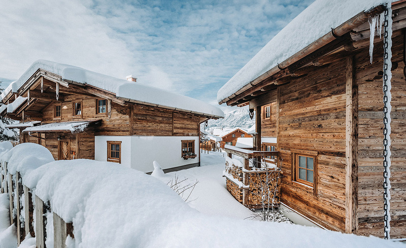 alpzitt-chalets-winter-3
